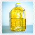 Sunflower Oil for Cooking with Best Price